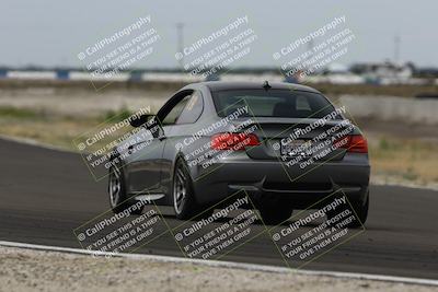 media/May-03-2025-BMW Club of San Diego (Sat) [[6afb605f82]]/A Group/Turn 4/